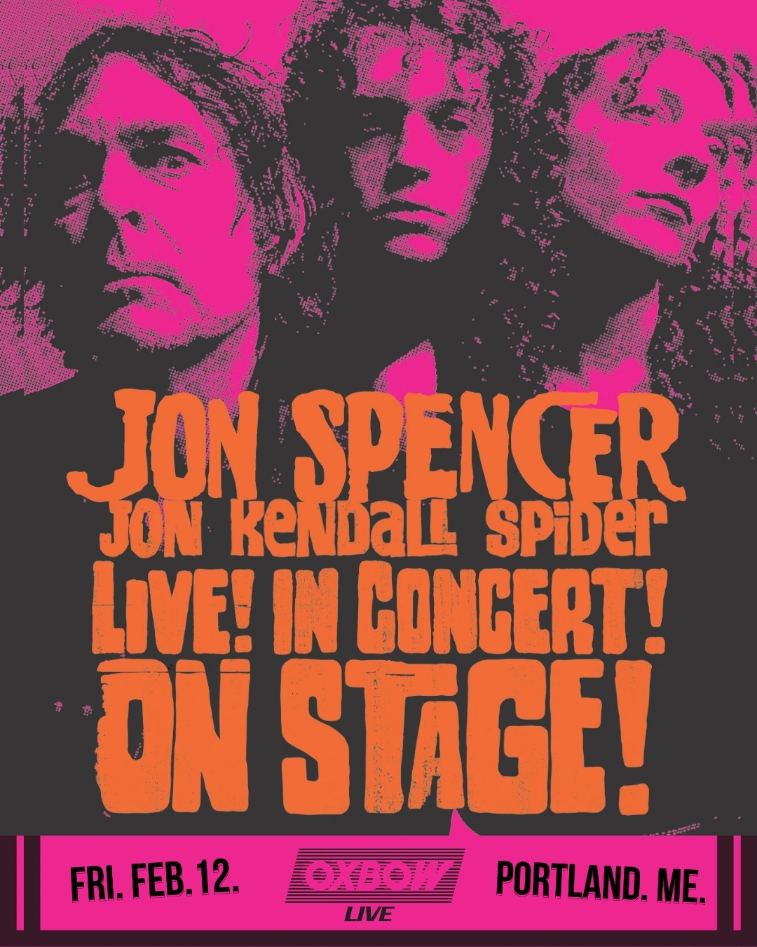 JS_OxbowLive_Site