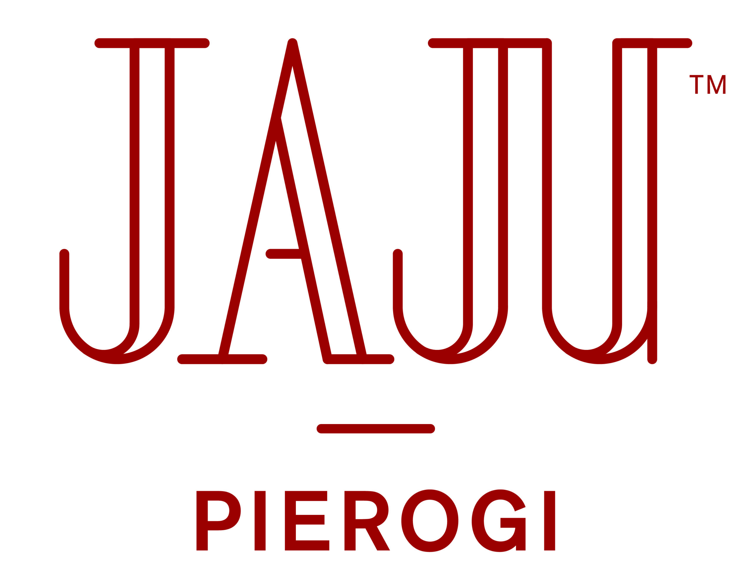 Jaju Logo Stacked 2021