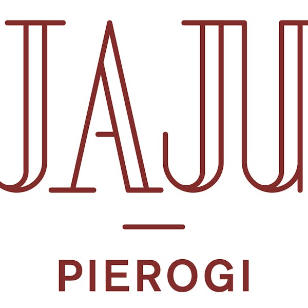 Jaju Logo Stacked 2021