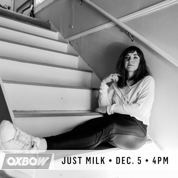 Just Milk_December 2021