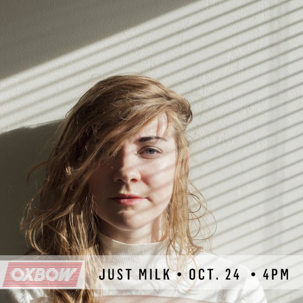 Just Milk_October 2021 Just Milk_October 2021