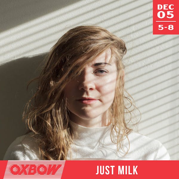 Just_Milk_12.05.21 Just_Milk_12.05.21