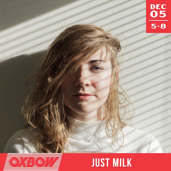 Just_Milk_12.05.21