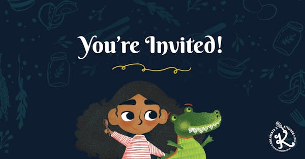 Kalamata Image for Social Kalamata Image for Social