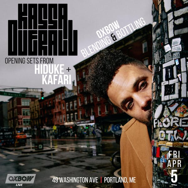 KassaOverall_OBB_Square2 KassaOverall_OBB_Square2