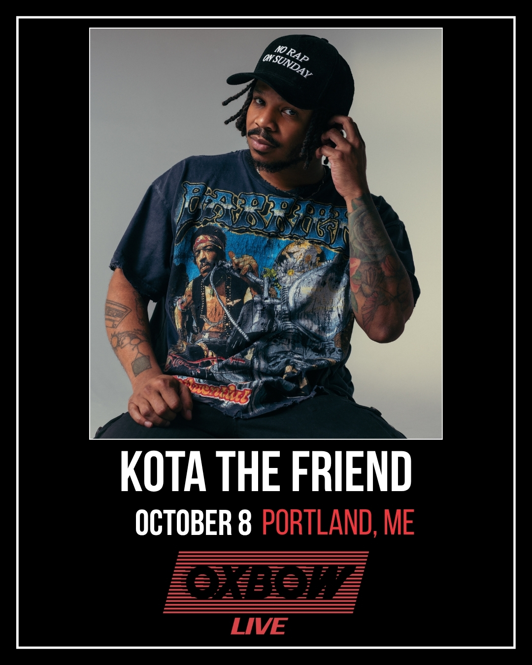 Kota_Oxbow_Grid