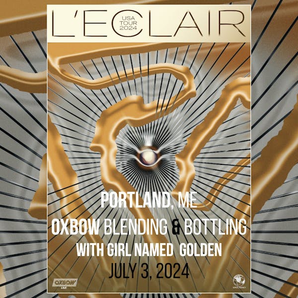 Leclair_OBB_Square Leclair_OBB_Square