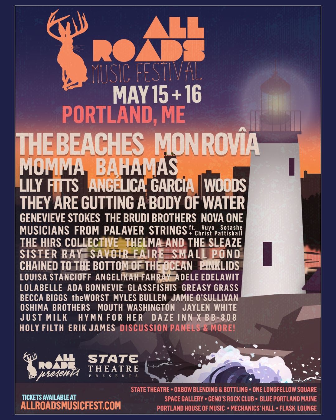 Lineup - IG Grid - 1080x1350