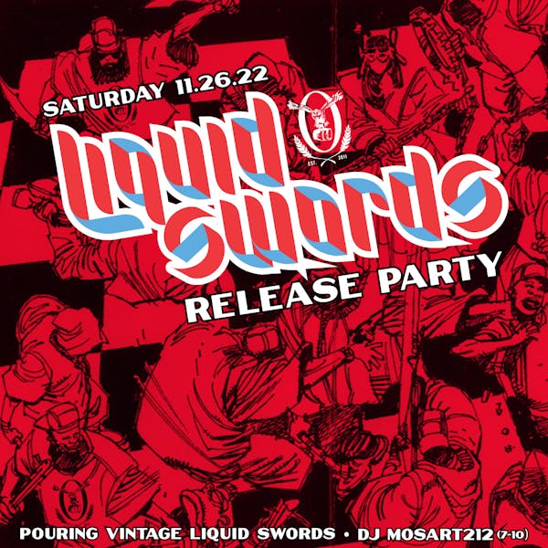 Liquid_Swords_Release_11.26.22_1080x1080 Liquid_Swords_Release_11.26.22_1080x1080