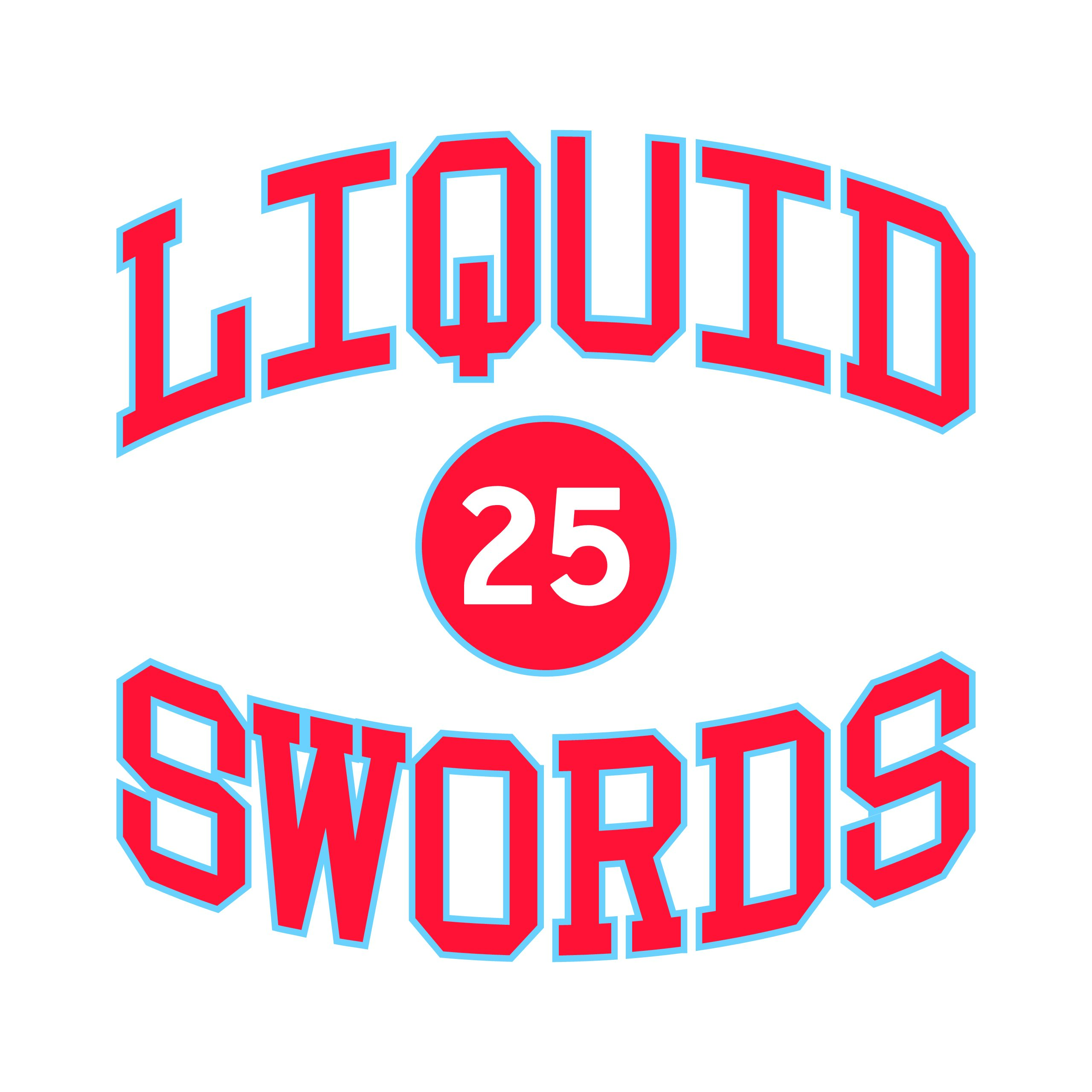 Image or graphic for Liquid Swords 2025