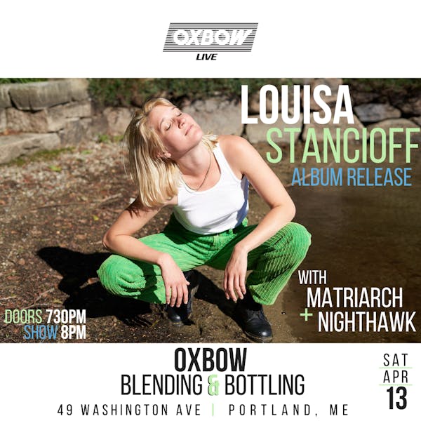 LouisaStancioff_OBB_Square2 LouisaStancioff_OBB_Square2