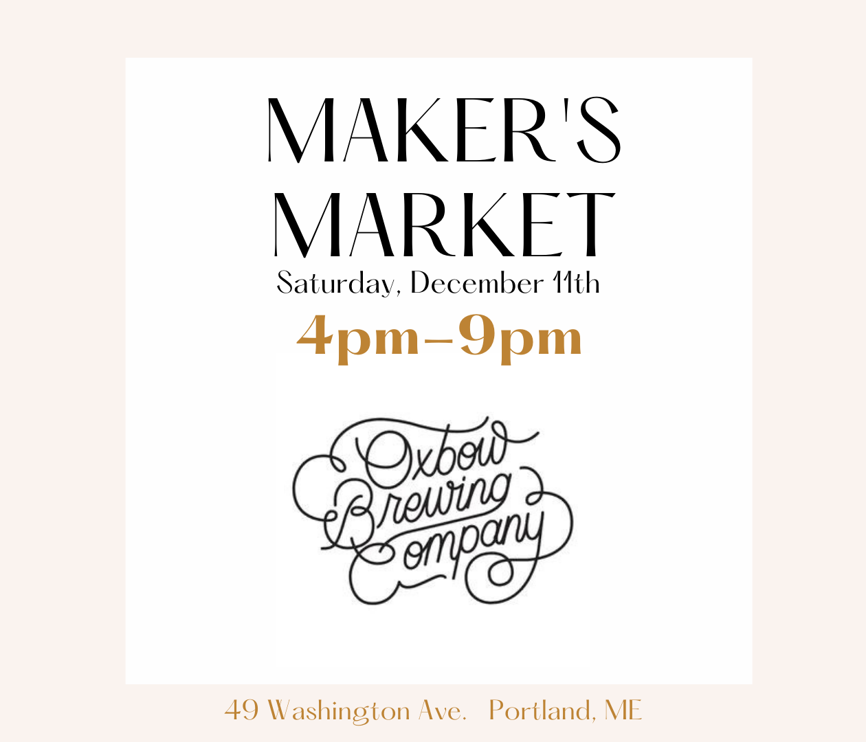 MAKER'S MARKET (1260 x 1080 px) (1)