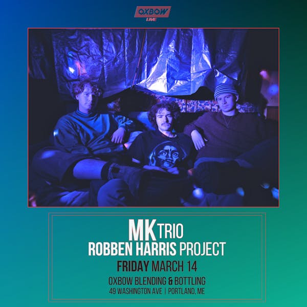MK3_OBB_Square - 1 MK3_OBB_Square - 1