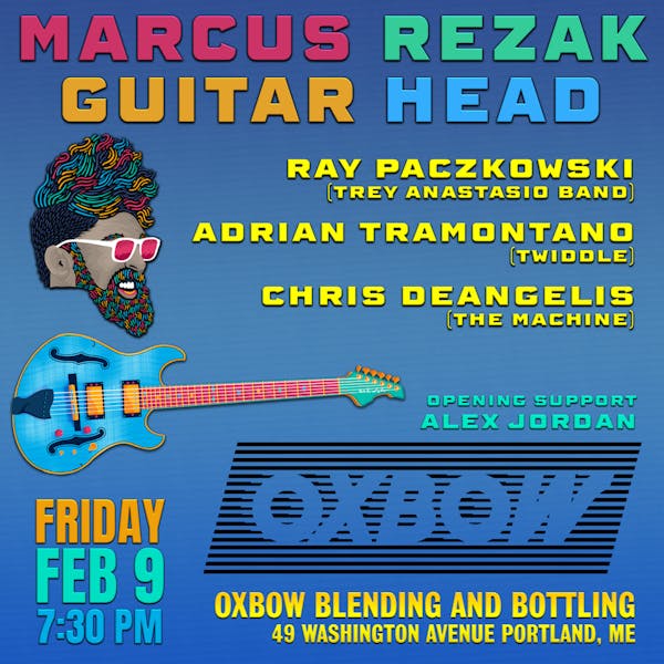 MR_GuitarHead_Oxbow_020924 MR_GuitarHead_Oxbow_020924