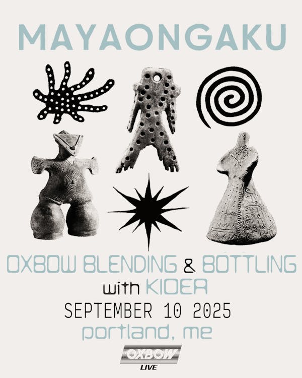 Maya_OBB_Grid Maya_OBB_Grid