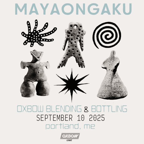 Maya_OBB_Square Maya_OBB_Square