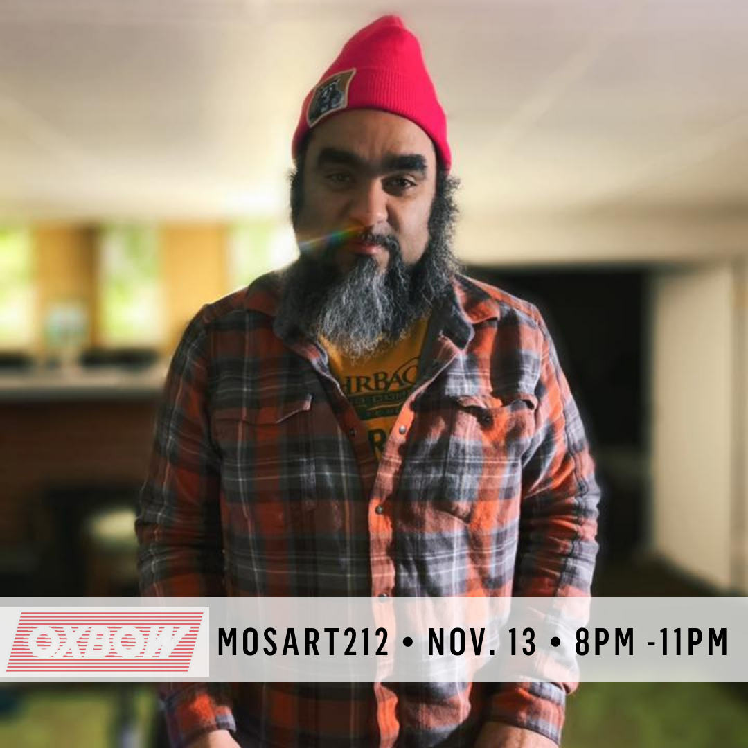 Mosart212_Instagram.111321