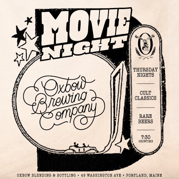 Movie_Night_2023_1080x1080 Movie_Night_2023_1080x1080