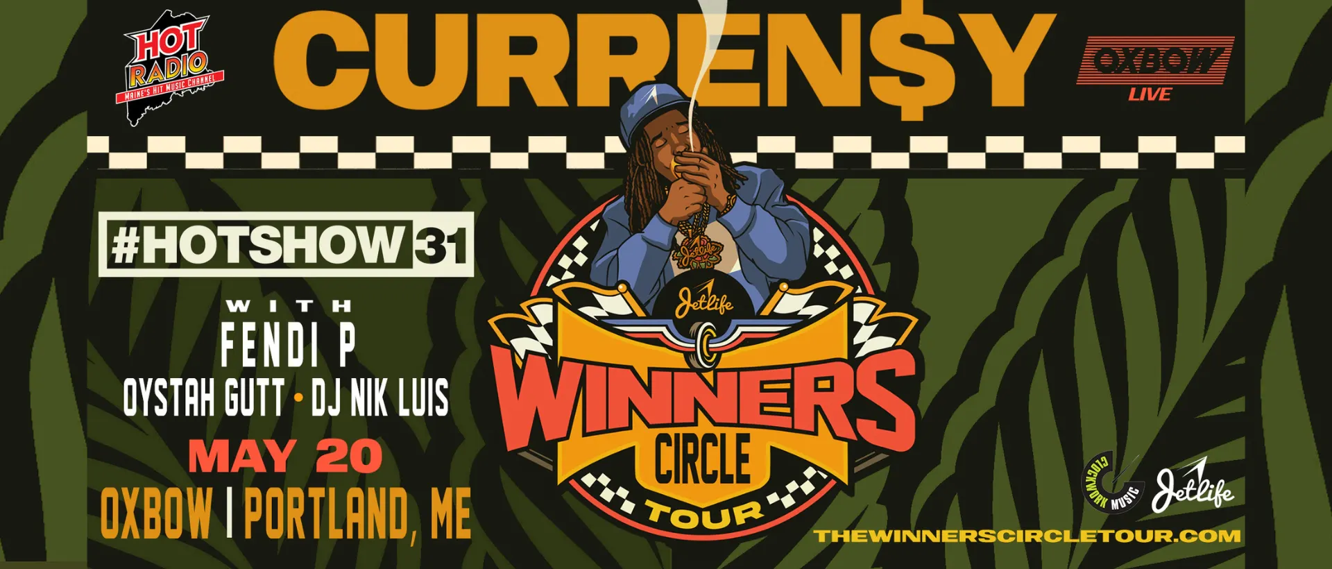 NEWCurren$y_Oxbow_Feature