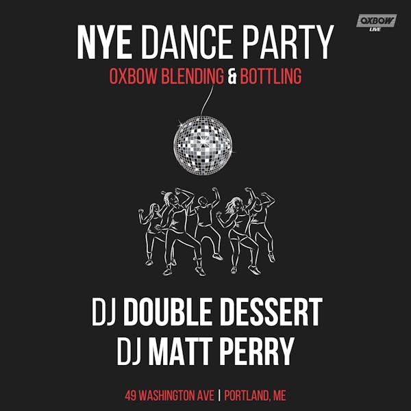 NYE_OBB_Square NYE_OBB_Square
