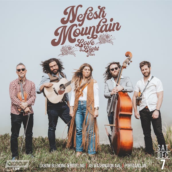 NefeshMountain_OBB_Square NefeshMountain_OBB_Square