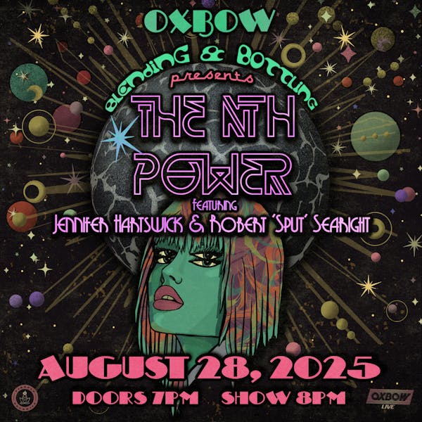 NthPower_OBB_Square NthPower_OBB_Square