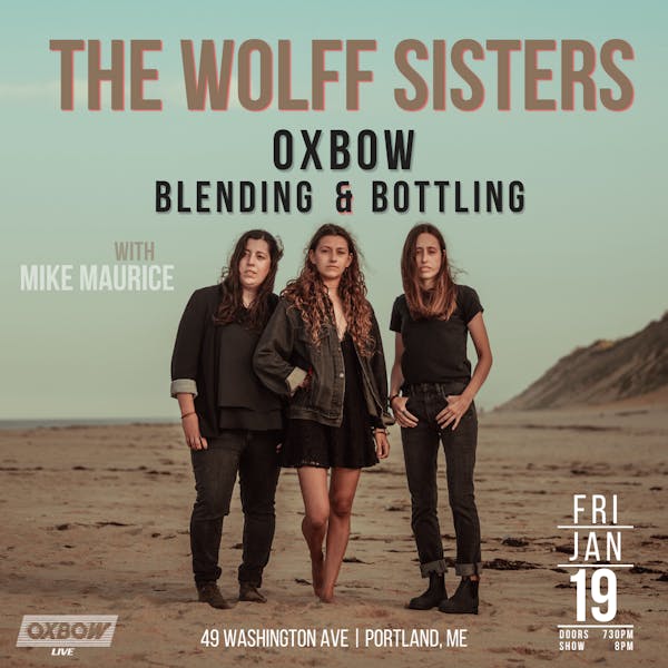 OBB_TheWolffSisters_Square OBB_TheWolffSisters_Square