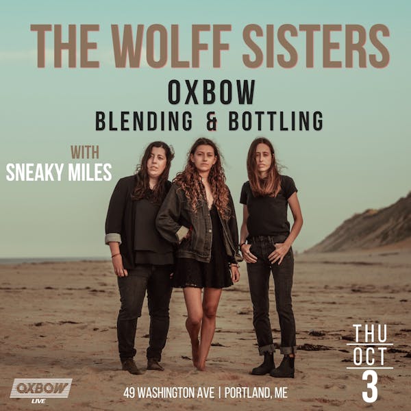 OBB_TheWolffSisters_Square2 OBB_TheWolffSisters_Square2