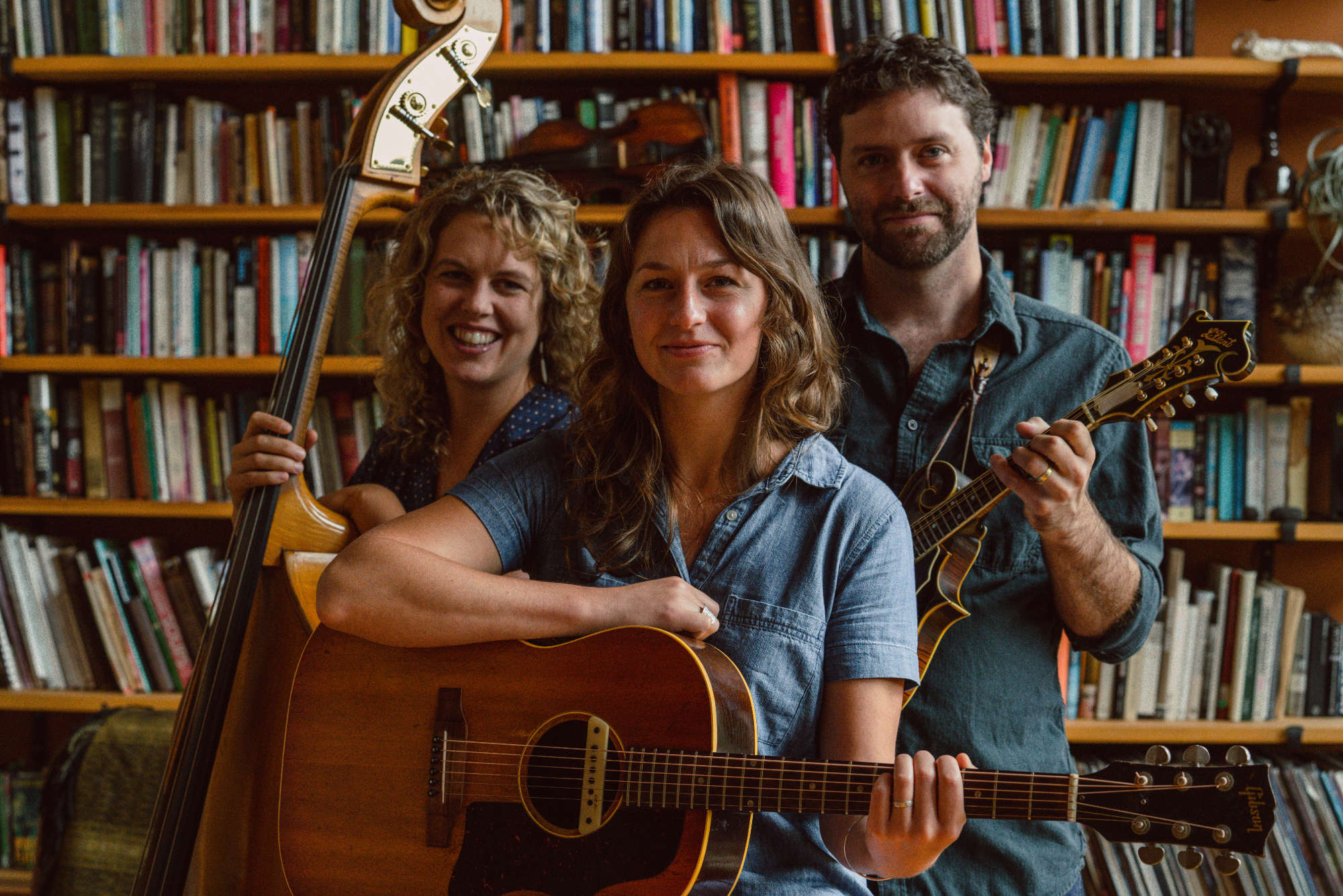 OHSB_trio_color_small