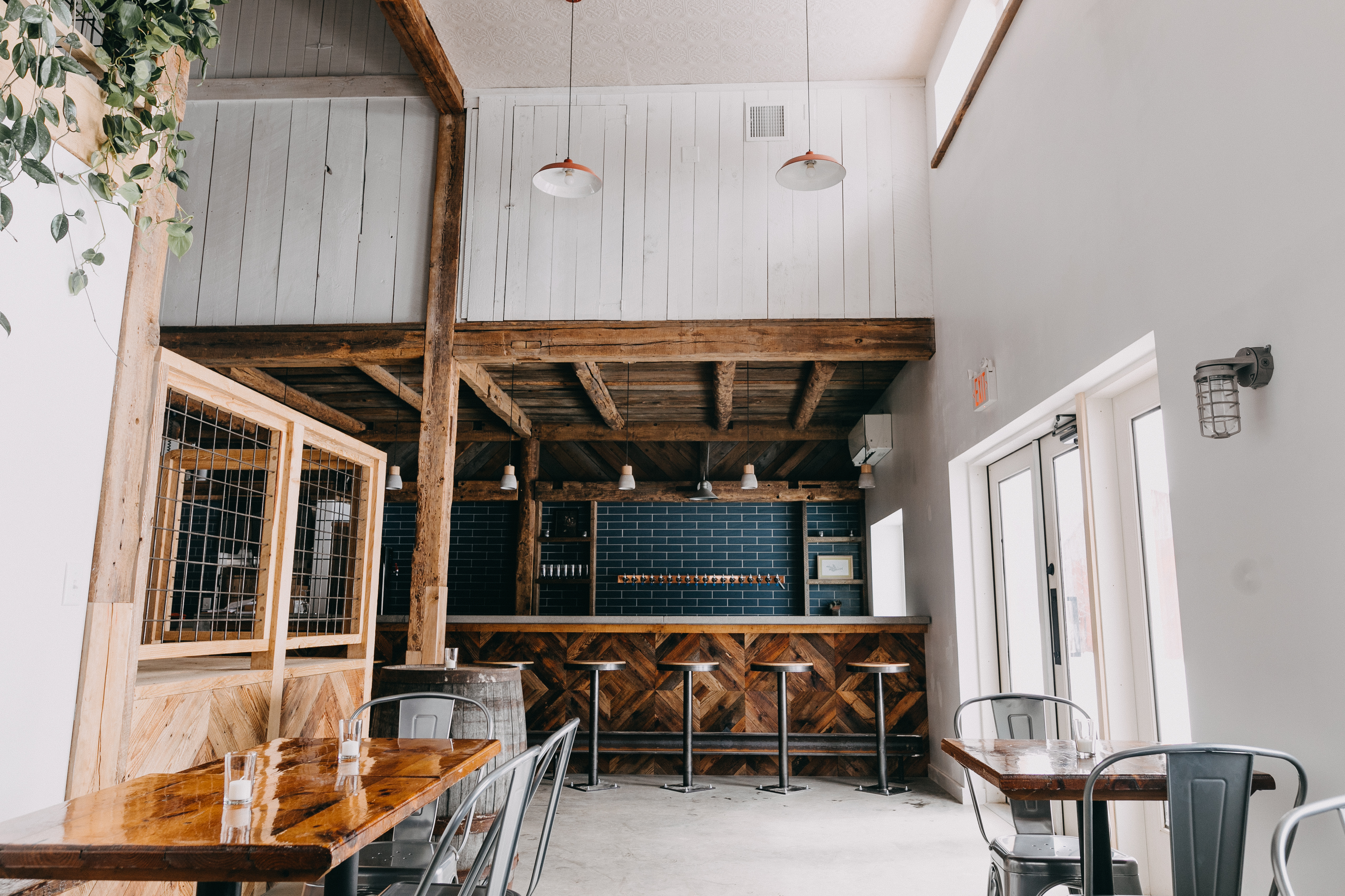 Credit : Emily Delamater