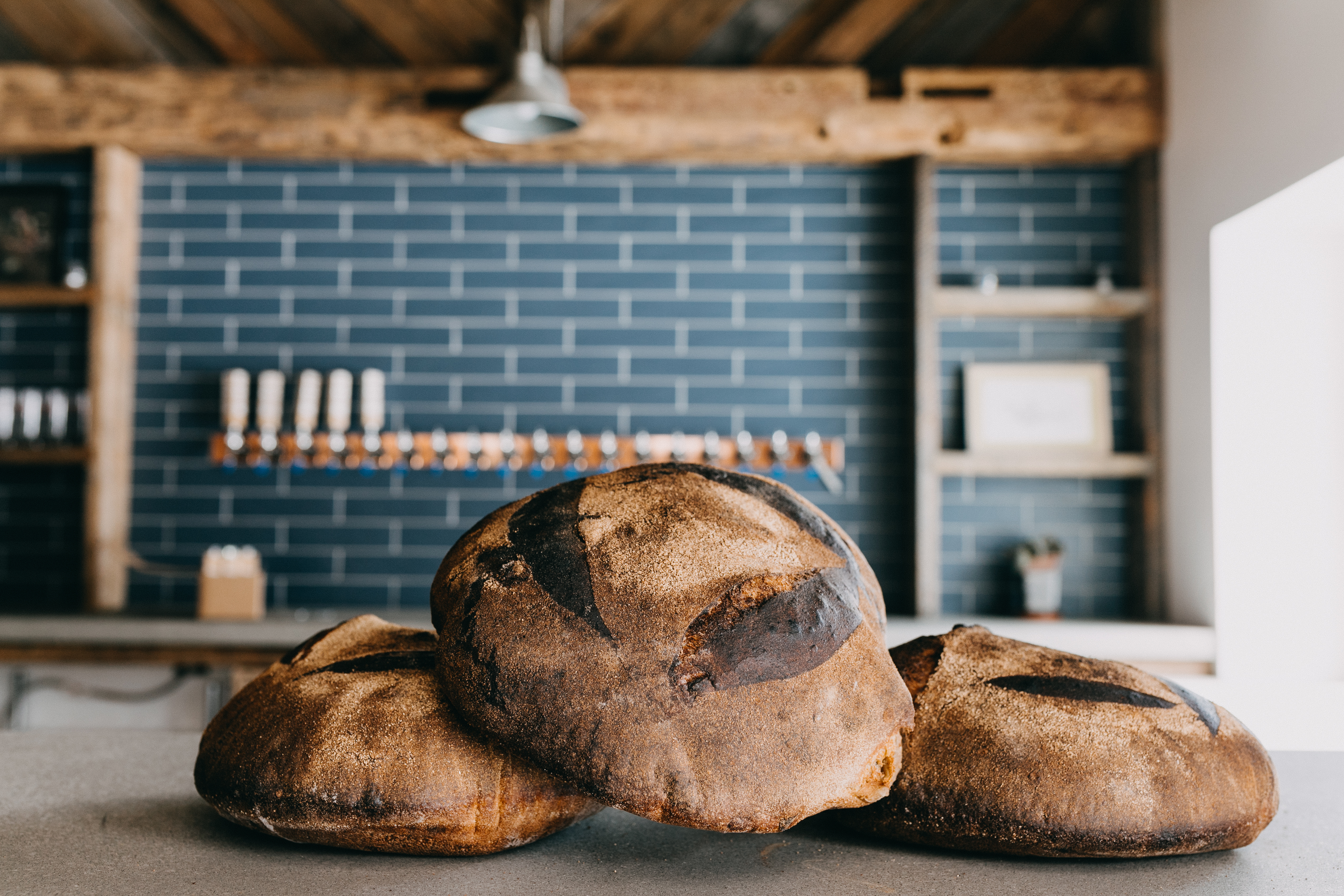 Credit : Emily Delamater