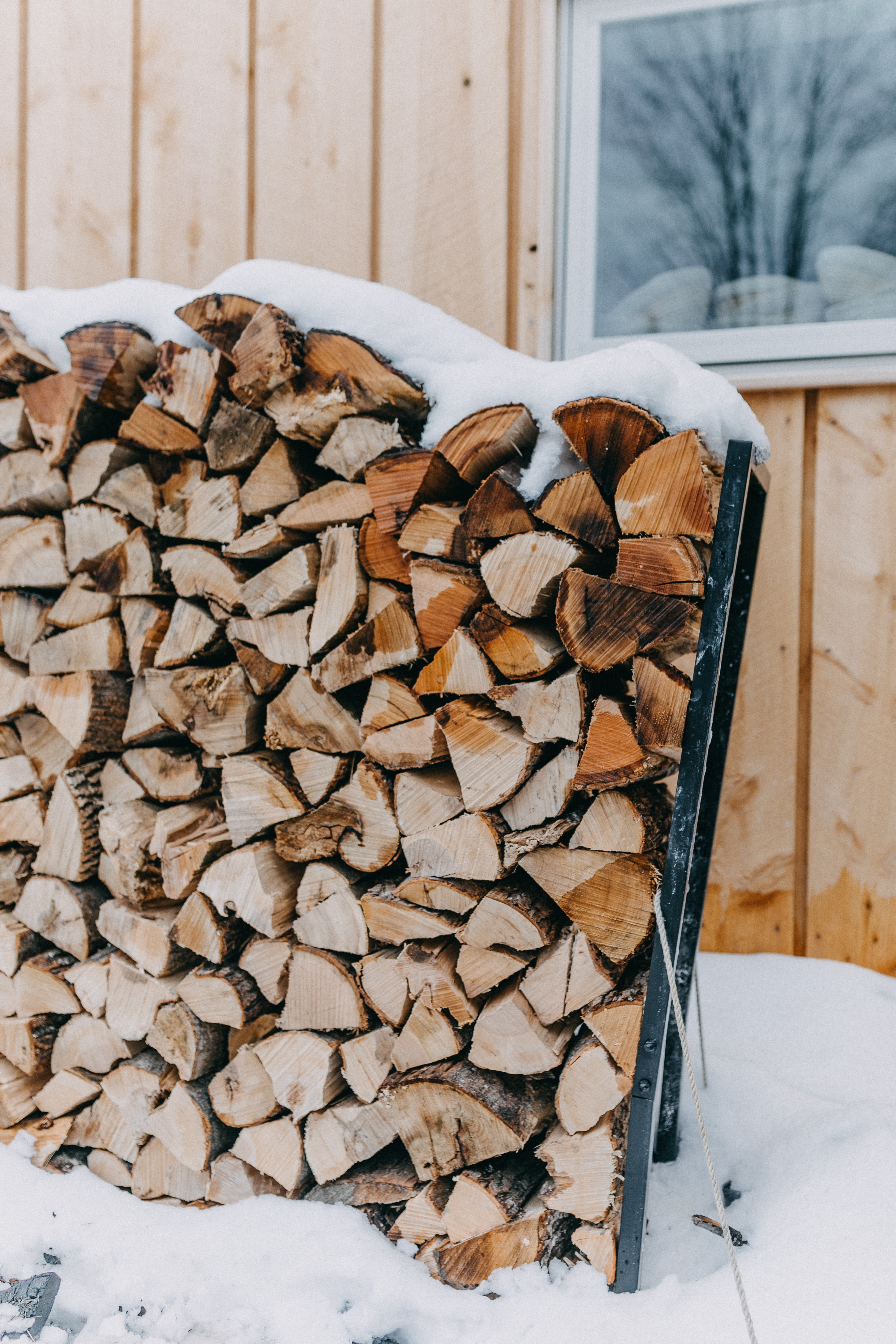 Credit : Emily Delamater