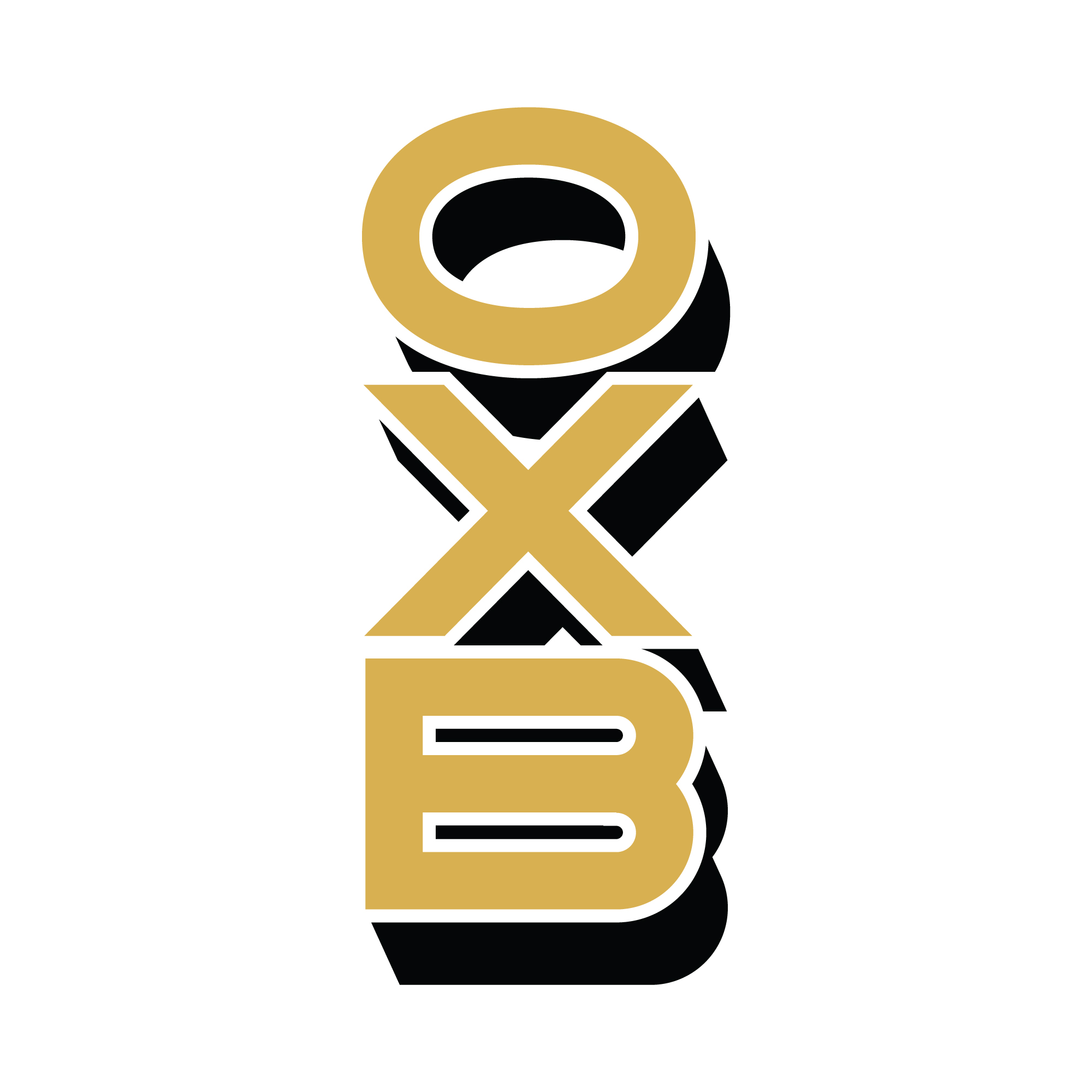 Image or graphic for OXB