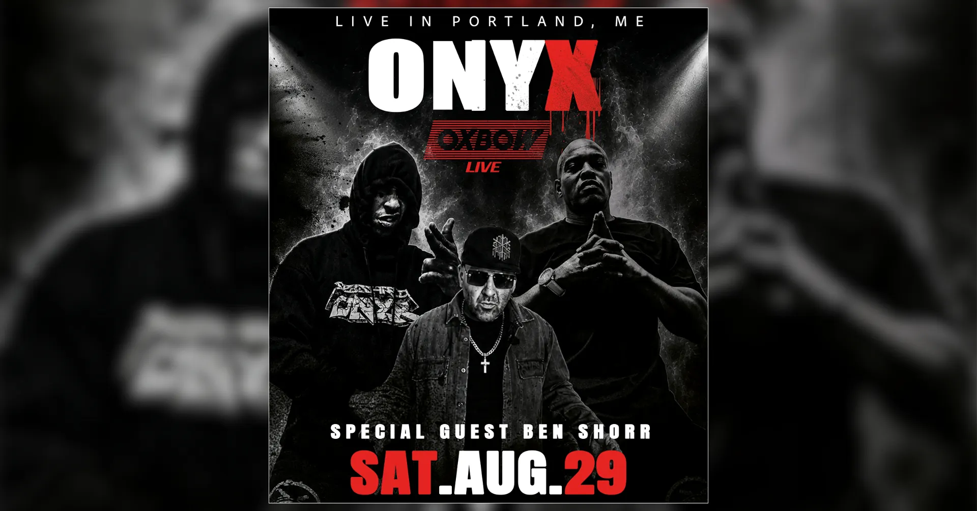 Onyx_Oxbow_Feature