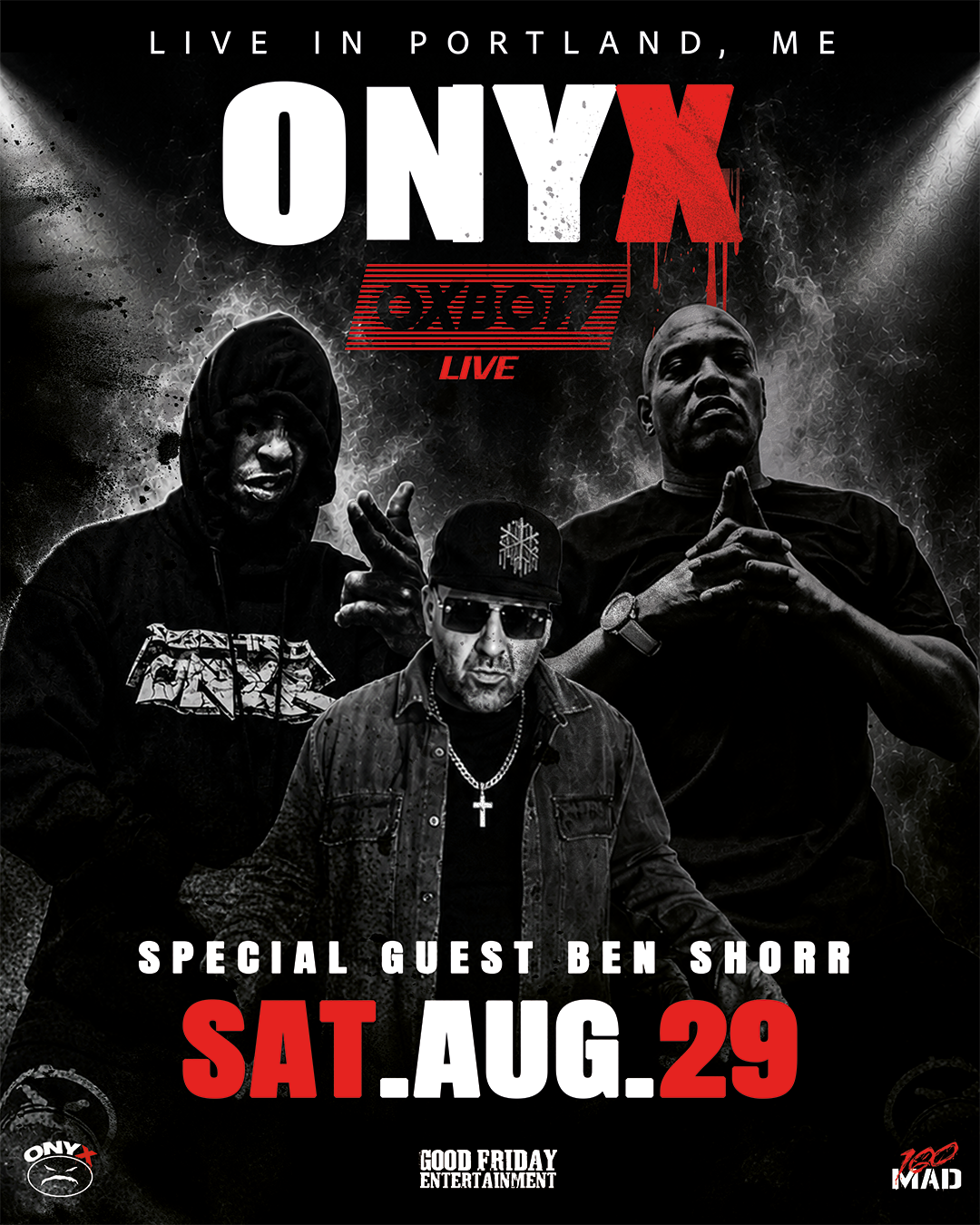 Onyx_Oxbow_Grid