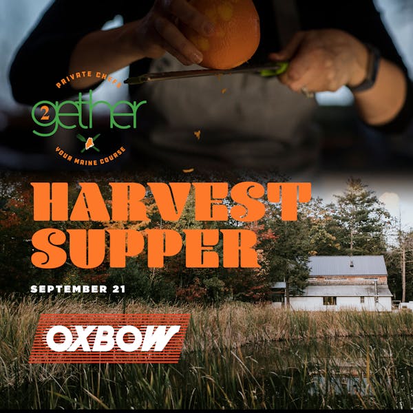 OxBowTeaser2 OxBowTeaser2