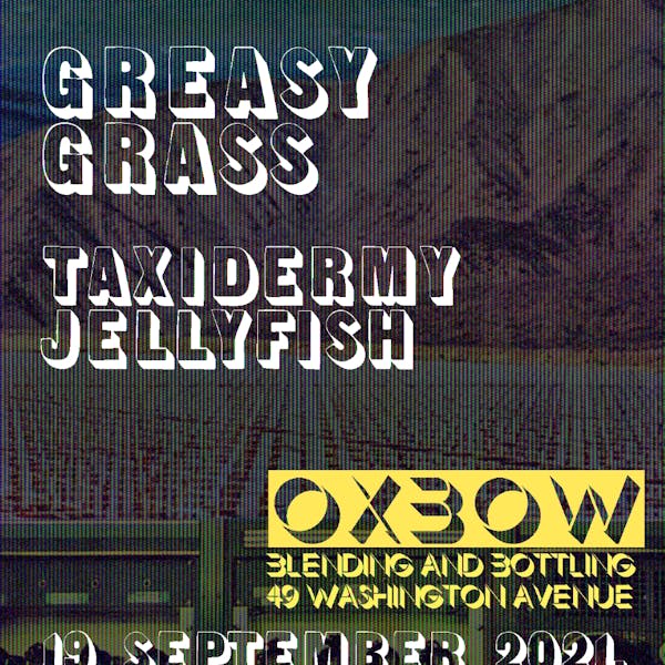 Oxbow 9.19.21(smaller) Oxbow 9.19.21(smaller)
