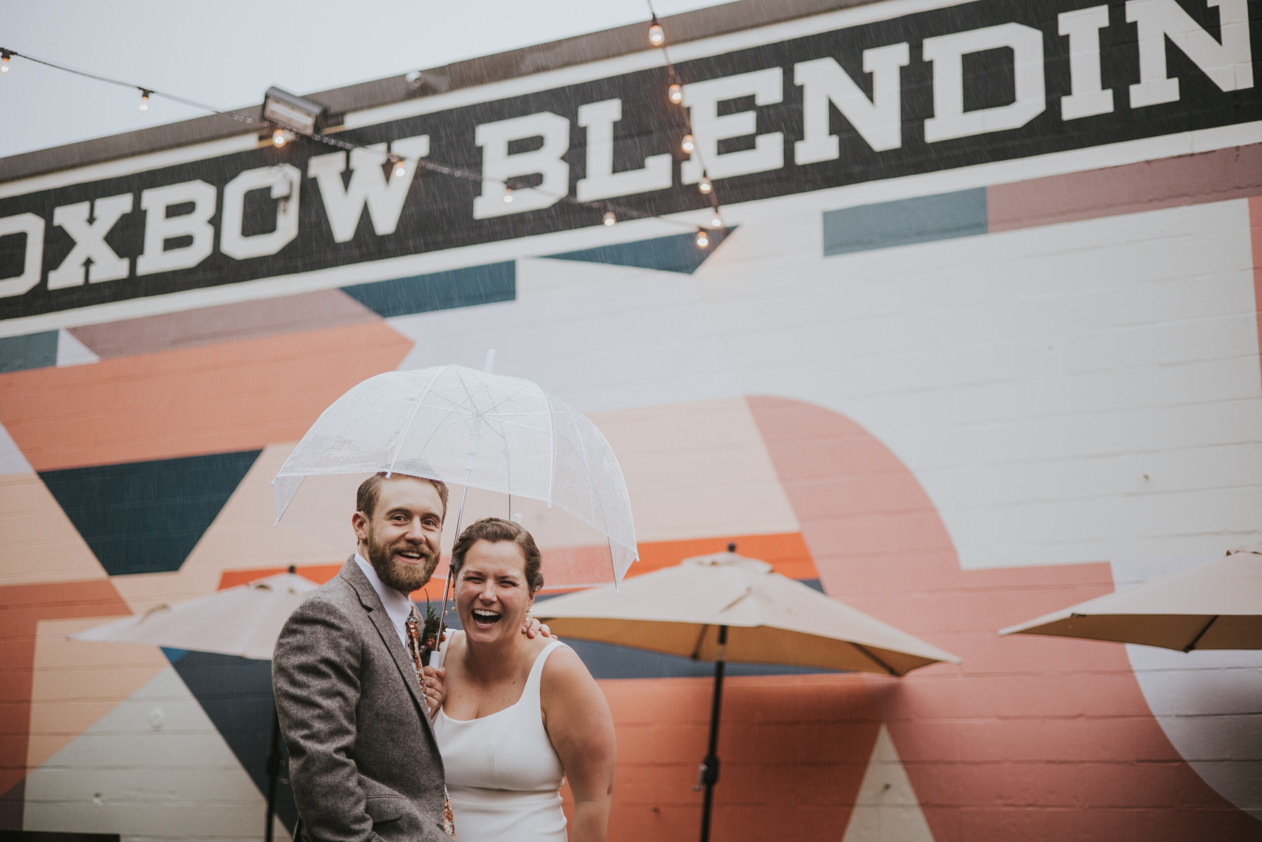 Heidi Kirn, Portland