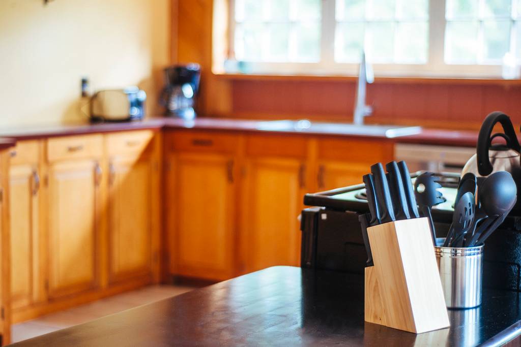 Oxbow Newcastle Farmhouse 01