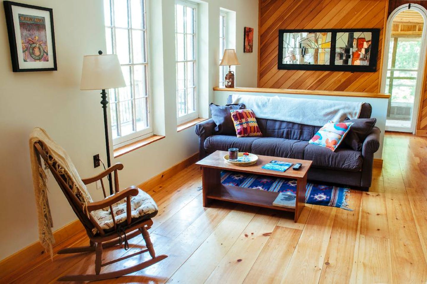 Oxbow Newcastle Farmhouse 02