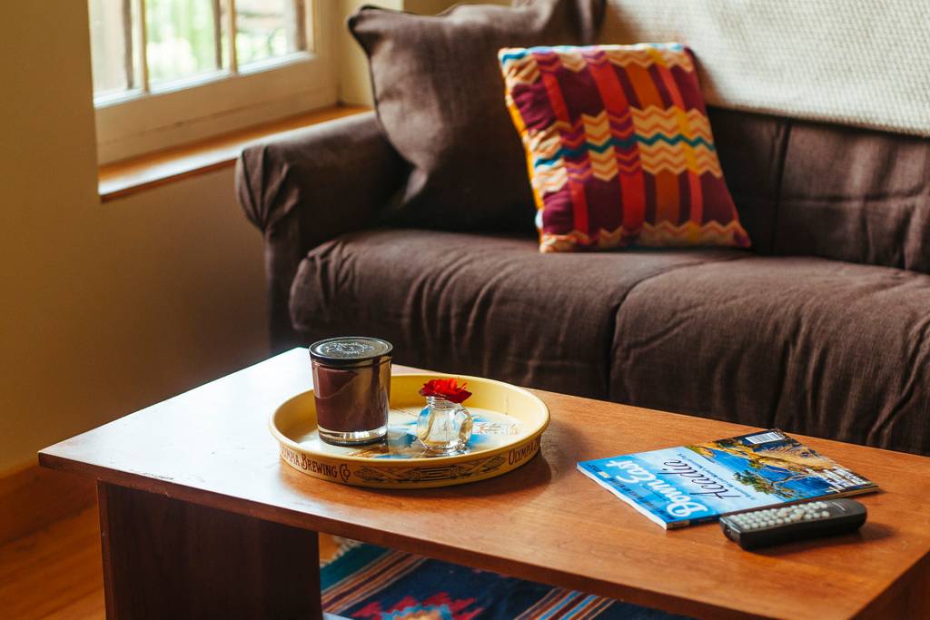 Oxbow Newcastle Farmhouse 04