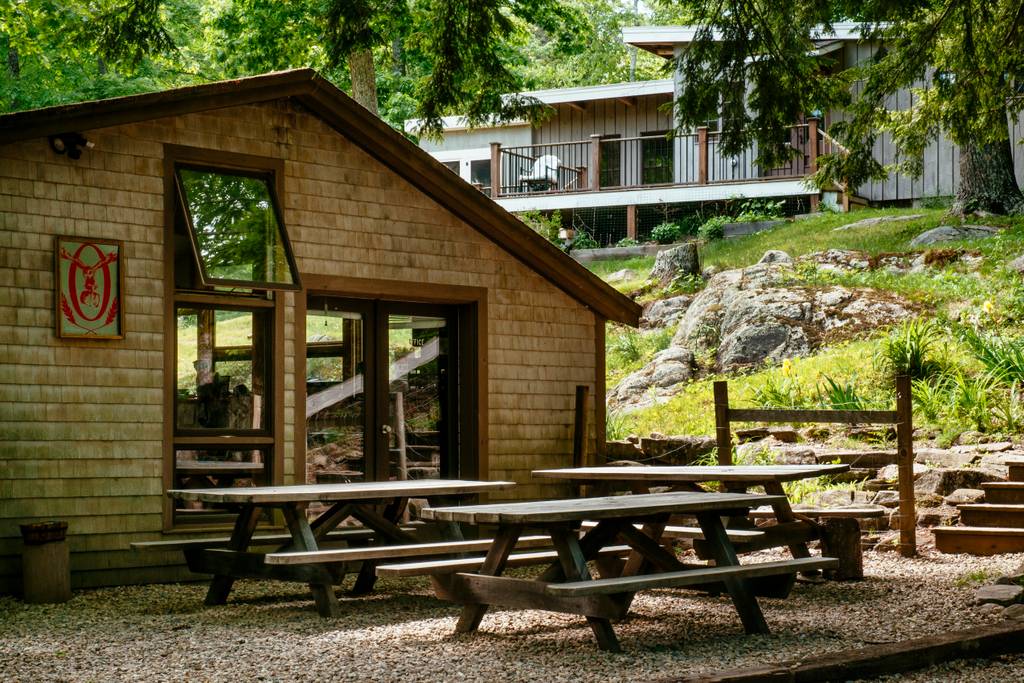 Oxbow Newcastle Farmhouse 07