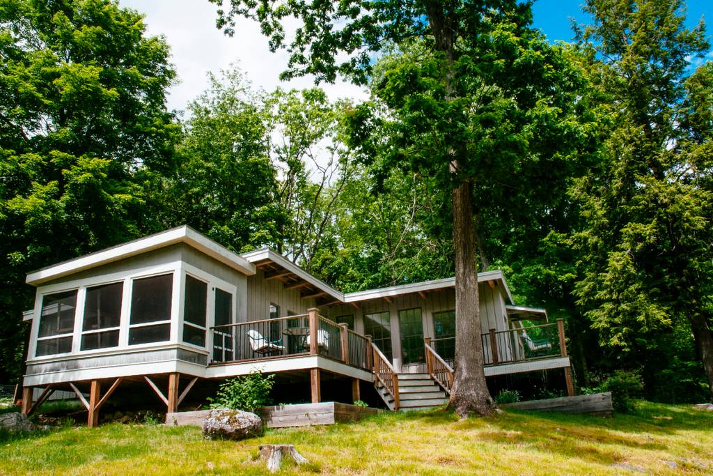 Oxbow Newcastle Farmhouse 08