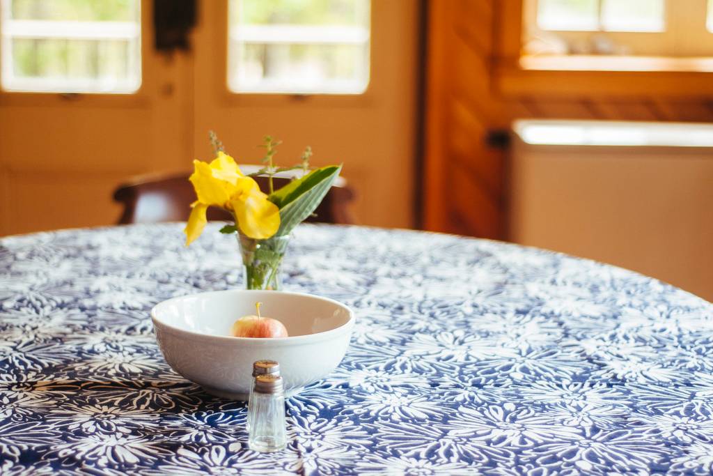 Oxbow Newcastle Farmhouse 09