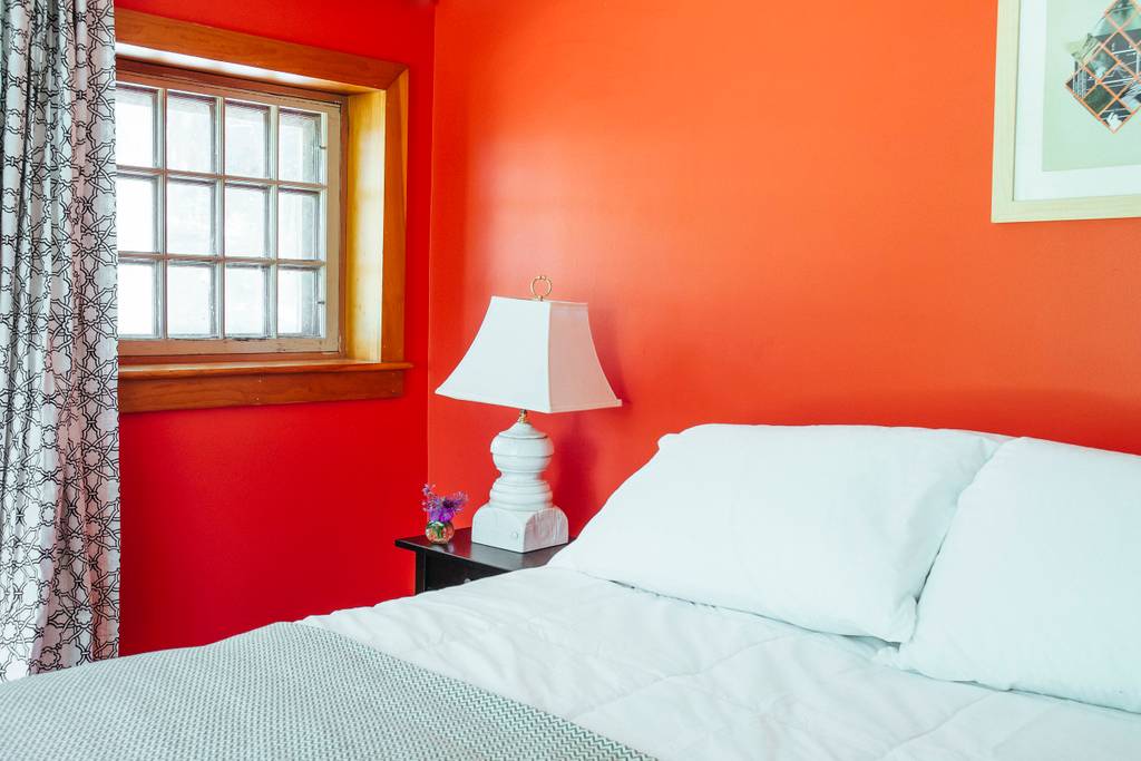 Oxbow Newcastle Farmhouse 10