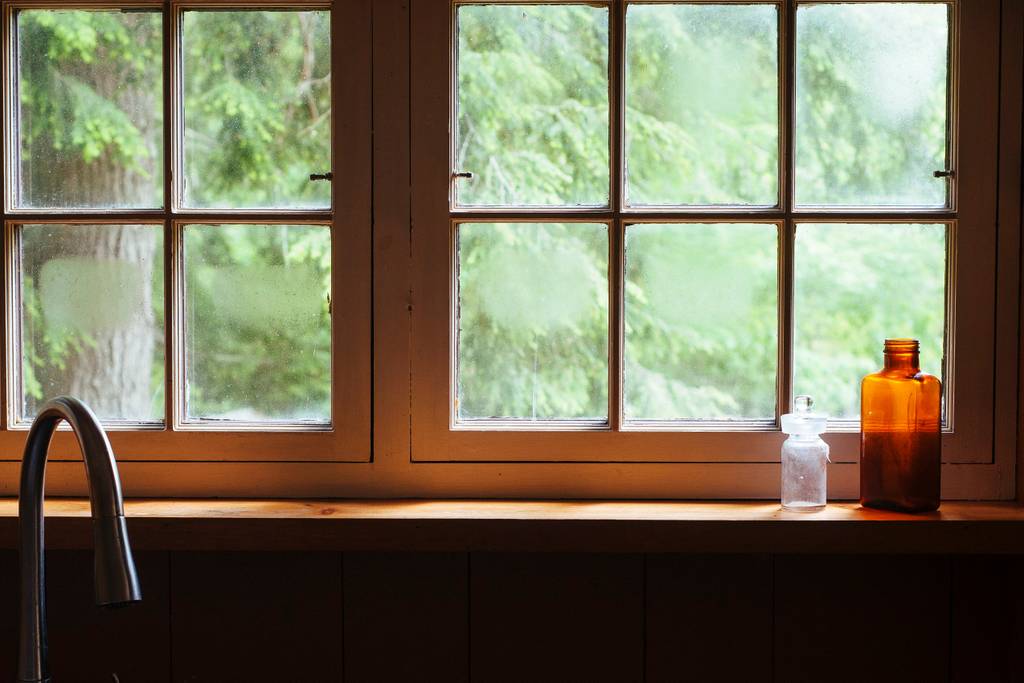 Oxbow Newcastle Farmhouse 16