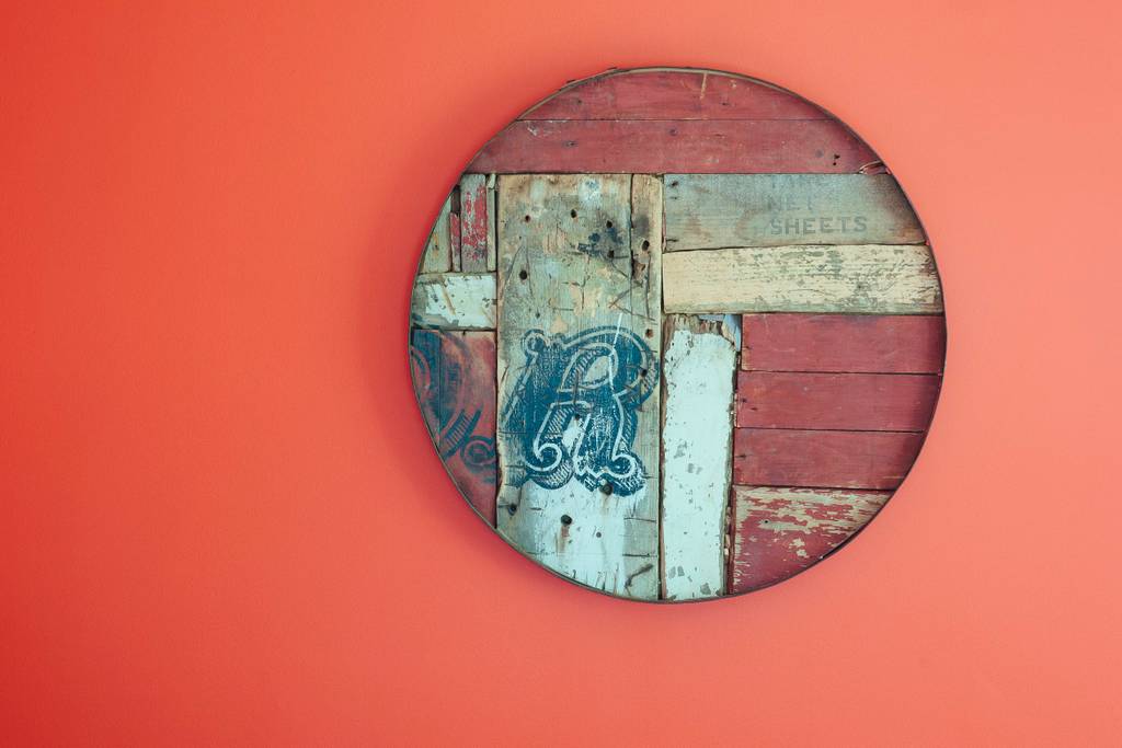 Oxbow Newcastle Farmhouse 20