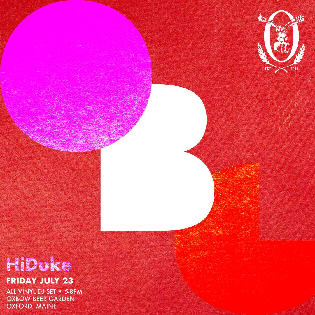 OxbowBeerGarden_07_23_21