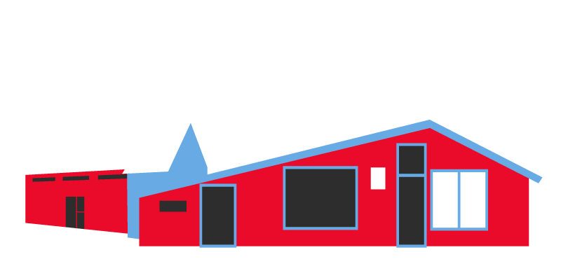 OxbowBrewingCo.