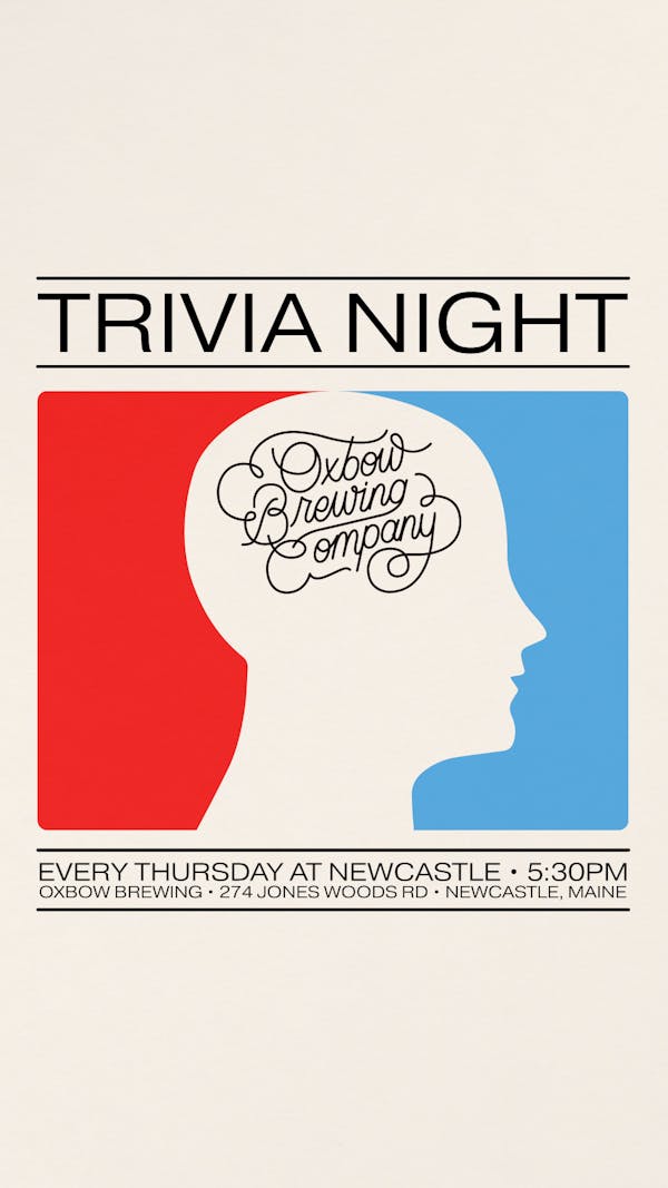 Oxbow_Trivia_Night_Thursdays_Newcastle_1200x1200 Oxbow_Trivia_Night_Thursdays_Newcastle_1200x1200